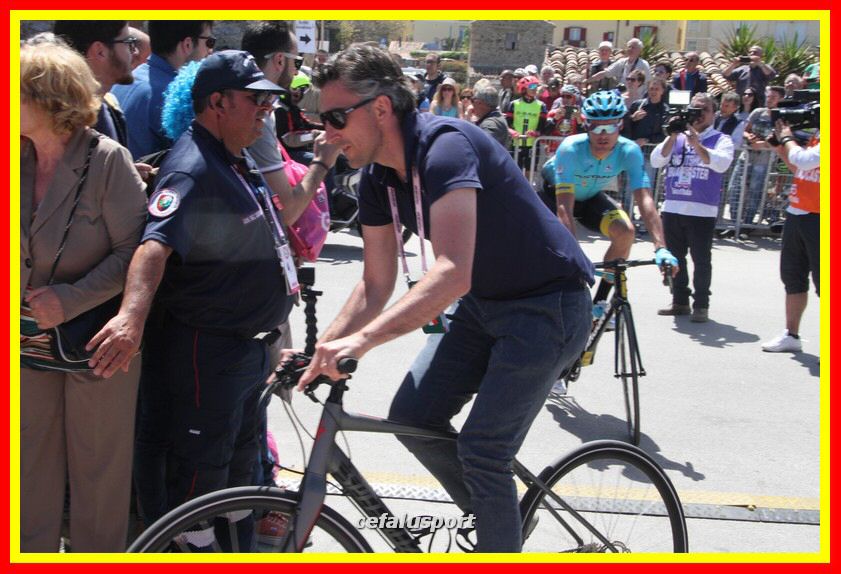 170509 GirodItalia01 184_tn.jpg